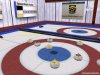 Take-out Weight Curling 2 ( )   Box (PC) 