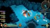 Игра Valthirian Arc: Hero School Story (PS4) Playstation 4