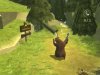 Open Season (Сезон Охоты) (PS2) USED Б/У