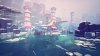 Игра The Sojourn Русская Версия (PS4) Playstation 4