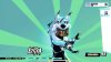 Destruction All Stars (PS5)