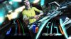 Купить игру DJ Hero 2 Turntable Bundle (Kонтроллер + Игра DJ Hero 2) (PS3) для Sony Playstation 3