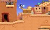 Купить игру Disney Epic Mickey: The Power of Illusion (Nintendo 3DS) на 3DS