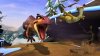 Купить игру Ледниковый период 3: Эра динозавров (Ice Age 3: Dawn Of The Dinosaurs) Русская Версия (PS3) для Sony Playstation 3