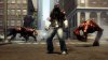 Prototype 2 Русская Версия (Xbox 360)