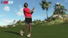 Игра PGA Tour Golf 2K23 (PS4) Playstation 4