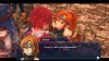 игра Ys Memoire: Revelations in Celceta (Switch) для Nintendo Switch