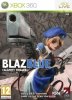 BlazBlue: Calamity Trigger (Xbox 360) USED Б/У