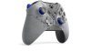   Microsoft Xbox One S/X Wireless Controller Gears of War 5:    3.5    Bluetooth ( )  (Xbox One) (OEM) 