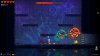 Игра Neon Abyss (Limited Run)(PS4) Playstation 4