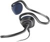 Наушники с микрофоном Plantronics .Audio 648 (PC) 