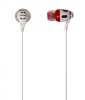 Наушники SmartBuy SBE-9300 Zealot, чёрные/белые (PC) 