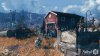 Игра Fallout 76 Русская Версия (PS4) USED Б/У Playstation 4