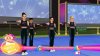   All Star Cheerleader (Wii/WiiU)  Nintendo Wii 