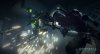Игра Immortal Unchained Русская Версия (PS4) Playstation 4