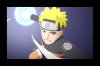Купить игру Naruto Shippuden: 3D The New Era (Nintendo 3DS) на 3DS