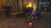 Купить игру The Jak And Daxter Trilogy (Трилогия) Classics HD с поддержкой 3D (PS3) для Sony Playstation 3