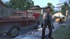 The Walking Dead (Ходячие мертвецы) Survival Instinct (Инстинкт выживания) Русская Версия (Xbox 360)