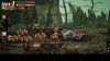 игра River City Saga: Journey to the West (Switch) для Nintendo Switch