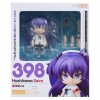 Фигурка Good Smile Company Nendoroid: Сэйра Хосикава (Hoshikawa Seira) Солнце, пронзившее иллюзию (Genei wo Kakeru Taiyou) (4571368443786) 10 см  