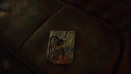 Portrait of a Torn Deluxe Edition Русская Версия (PS5)