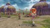 Romancing SaGa Minstrel Song Remastered International (PS5)
