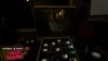 Игра Five Nights at Freddy's: Help Wanted (с поддержкой PS VR) (PS4) Playstation 4