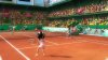 Купить игру Racket Sports для PlayStation Move (PS3) для Sony Playstation 3