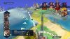 Купить игру Sid Meier's Civilization Revolution (PS3) для Sony Playstation 3