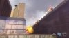 Superman Returns: The Video Game (Xbox 360)