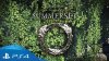 Игра The Elder Scrolls Online: Summerset (PS4) Playstation 4