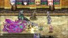 Игра Asdivine Menace (Limited Run #380)(PS4) Playstation 4
