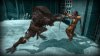 Купить игру Prince Of Persia (PS3) для Sony Playstation 3