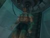 Люди Икс 2: Месть Росомахи (X-men 2: Wolverine's Revenge) (PS2) USED Б/У