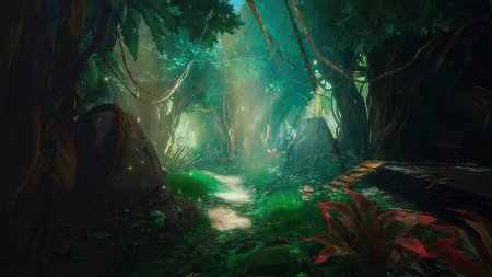 Игра Call of the Sea Norah's Diary Edition Русская Версия (PS4) Playstation 4