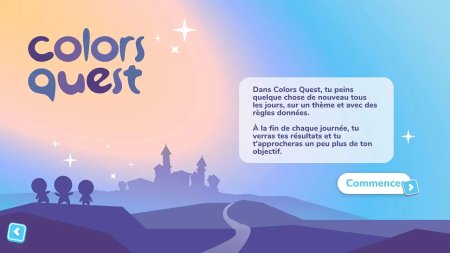 игра Colors Live + Ручка (Switch) для Nintendo Switch