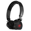Беспроводные наушники с микрофоном Mad Catz F.R.E.Q.M (Gloss Black) (PC) 