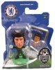 Фигурка футболиста Soccerstarz Петч Чех Челси (Petr Cech Chelsea) Home Kit (Series 1) (73294)