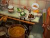 Рататуй (Ratatouille) Русская Версия (PS2)