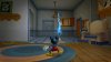   Disney Epic Mickey 2: The Power of Two ( )   +   PlayStation Move +  PlayStation Eye (PS3)  Sony Playstation 3