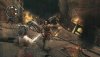  Prince of Persia Revelations (PSP) 