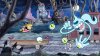 Игра Cuphead Ограниченное издание (Limited Edition) Русская Версия (PS4) Playstation 4