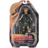  NECA:   (Broken Tusk)    (Alien vs. Predator) (Series 18) 17 