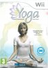 Yoga () (Wii/WiiU)