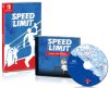 Speed Limit + Набор Саундтреков (Soundtrack Bundle) Русская Версия (Switch)