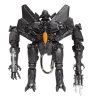  Брелок Transformers 2 Старзкрим