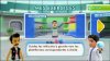 Dr. Kawashima’s Body and Brain Exercises для Kinect (Xbox 360)