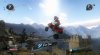 Купить игру Pure (PS3) для Sony Playstation 3