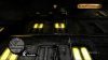 The Saboteur Русская Версия (Xbox 360) USED Б/У