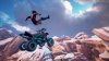 Игра ATV Drift and Tricks (с поддержкой PS VR) (PS4) Playstation 4